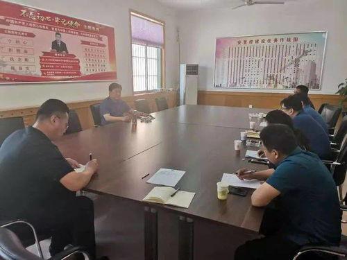 爆料禹城事件视频最新进展,视频曝光背后真相逐步浮出水面